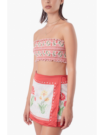 Saia Carmen And Tereza 2