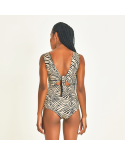 Mirela Zebra Upf50+