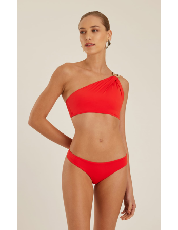 Top Bio Athletic Cayenne 2