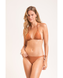 Bottom Nocciola Ibiza