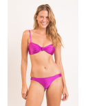 Bottom Shimmer-Gaia Essential-Comfy