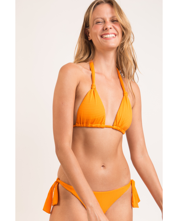 Bottom Dots-Mango Italy