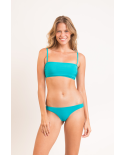 Top Malibu-Atol Bandeau-Reto
