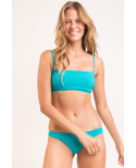 Top Malibu-Atol Bandeau-Reto