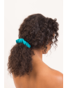 Malibu-Atol Scrunchie
