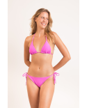 Bottom Vita-Pink Ibiza-Comfy