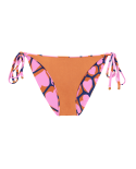 Bottom Amore-Pink Ibiza-Comfy
