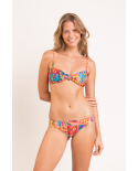 Top Love-Trip Bandeau-Joy