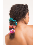 Love-Trip Scrunchie