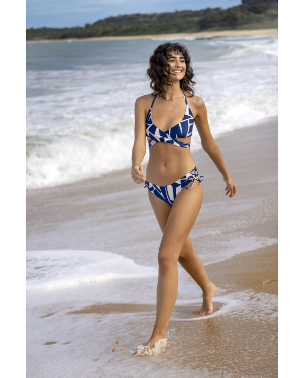 Bottom Pottery Madrid