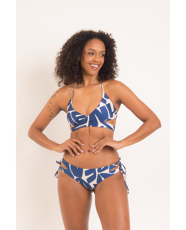 Bottom Pottery Madrid