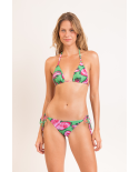 Bottom Parrots Ibiza-Comfy