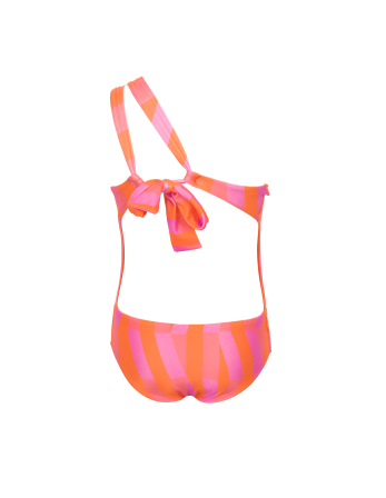 Sunrise Santorini-Kids 2