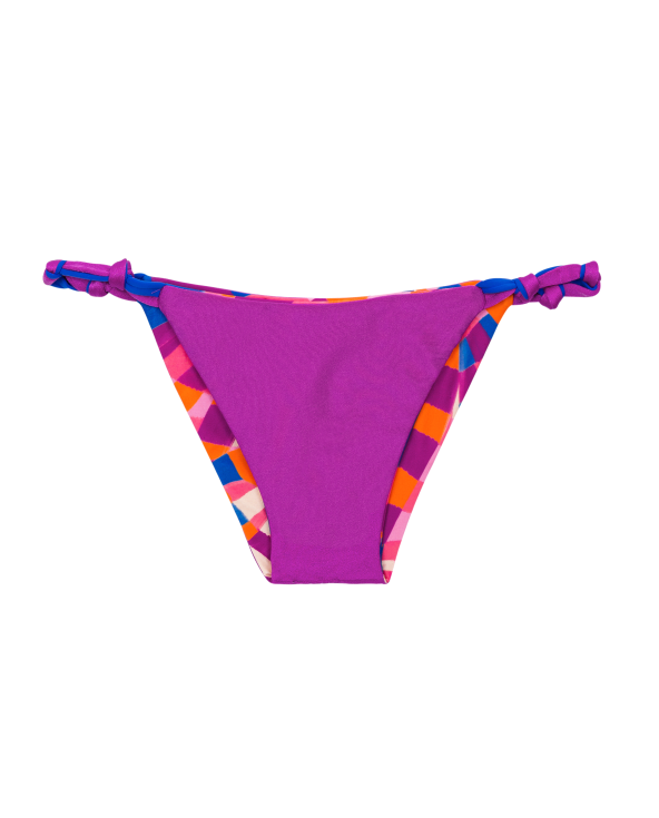 Bottom Funny Essential-Rev