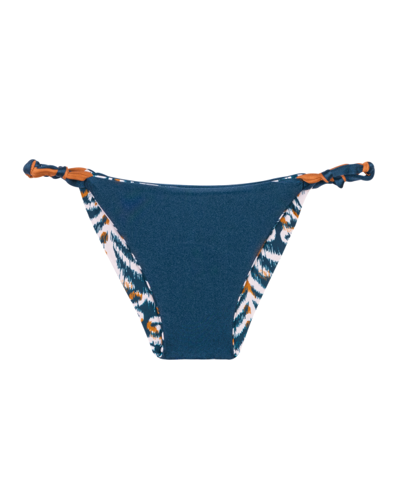 Bottom Ikat Essential-Rev