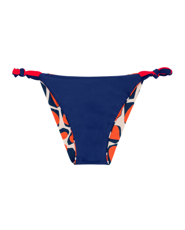 Bottom Amore-Red Essential-Rev