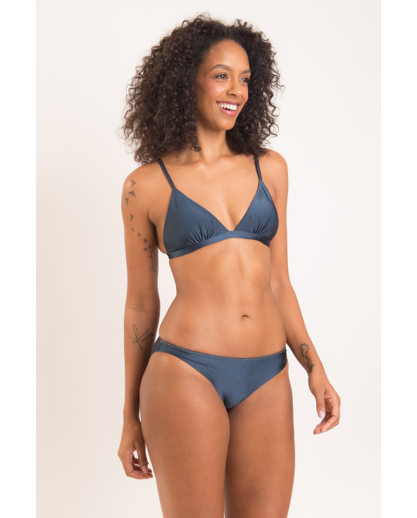 Bottom Shimmer-Shark Essential-Comfy