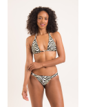 Top Wild-Black Mel