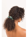 Morumbi Scrunchie