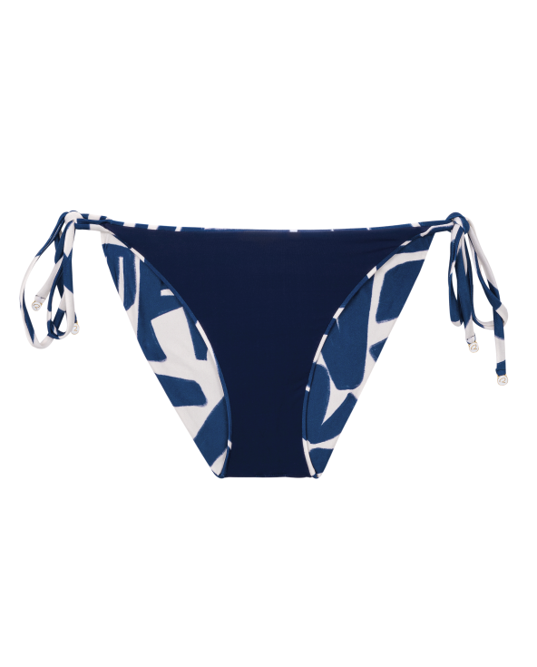 Bottom Pottery Ibiza-Comfy