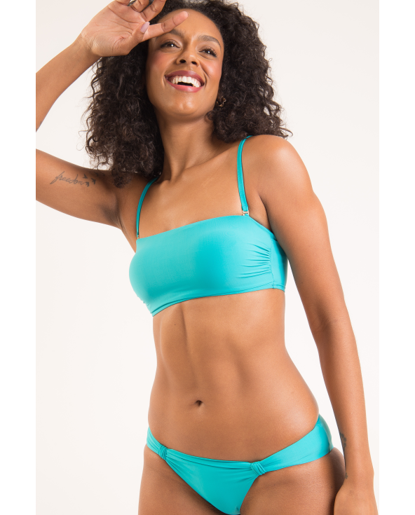 Top Nanai Bandeau-Reto