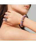 Bracelet Banita Blue Hipanema