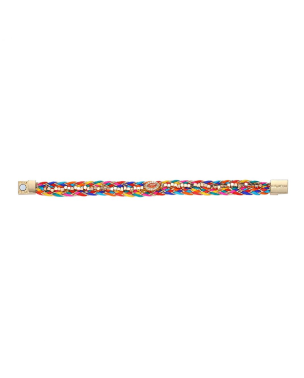 Bracelet Pavana Multi Hipanema