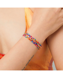 Bracelet Pavana Multi Hipanema