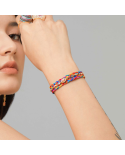 Bracelet Pavana Multi Hipanema