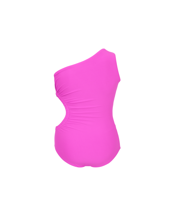 Vita-Pink Maeve-Kids