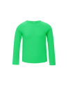 Energy-Uv Rash-Guard Kids