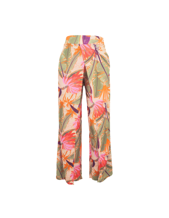 Oasis Wide Pants