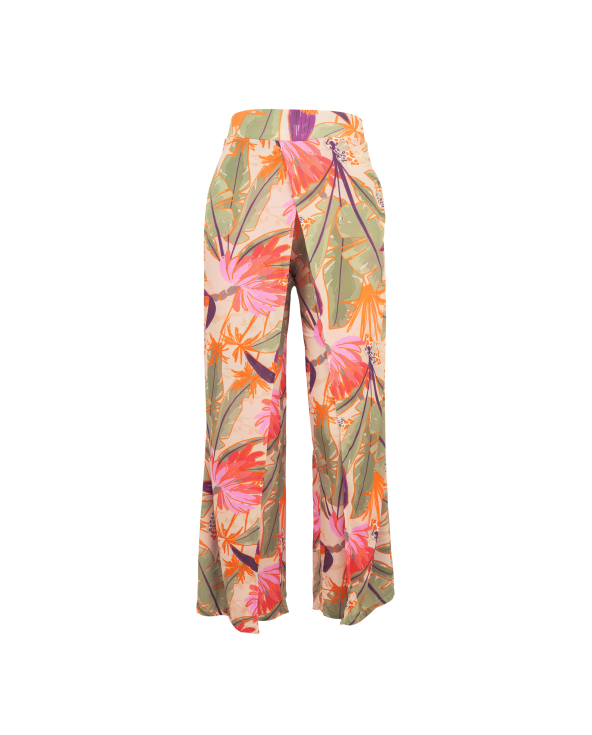 Oasis Wide Pants