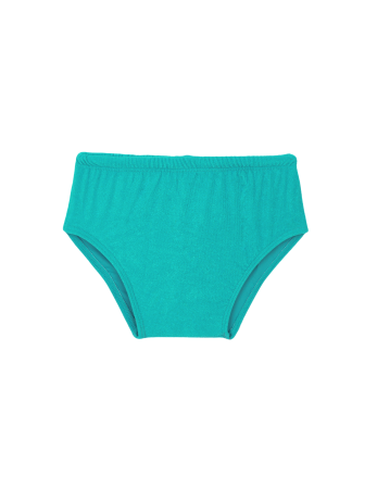 Malibu-Atol Sunga-Kids