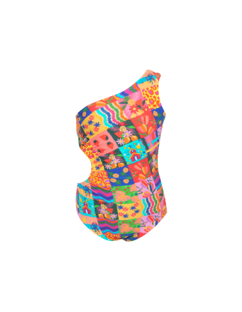 Love-Trip Maeve-Kids