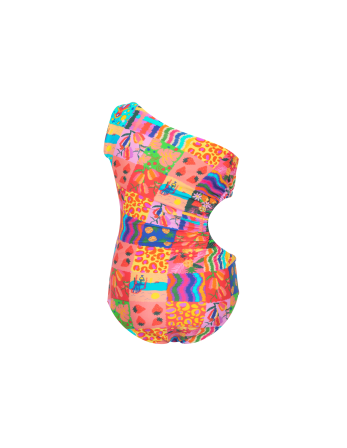 Love-Trip Maeve-Kids 2