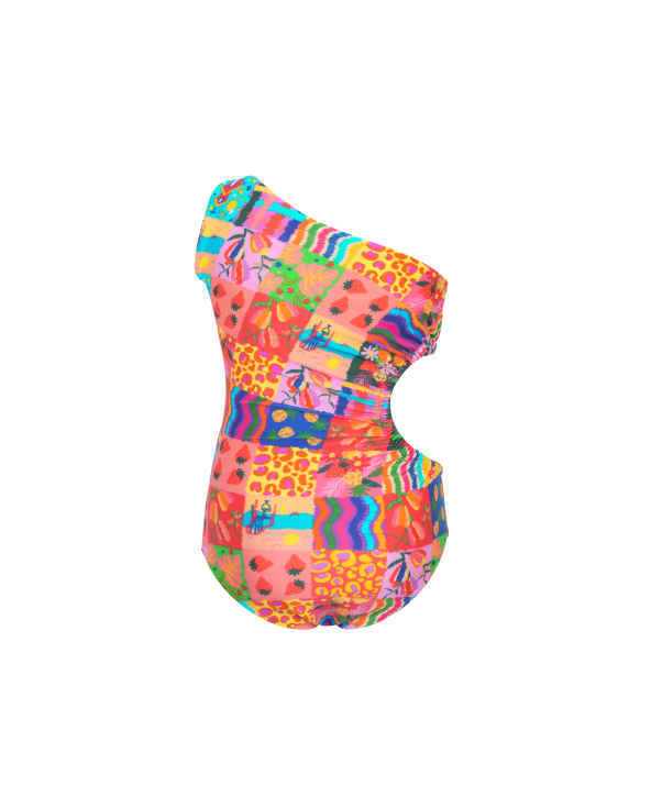 Love-Trip Maeve-Kids