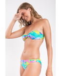 Top Fusion Bandeau-Joy