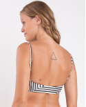 Top Collage Bandeau-Reto