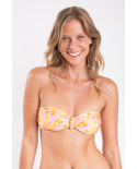 Top Dreamy Bandeau-Crispy