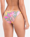 Bottom Lyla Ibiza-Comfy