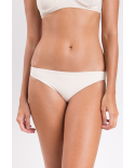 Bottom Malibu-Natural Essential-Comfy