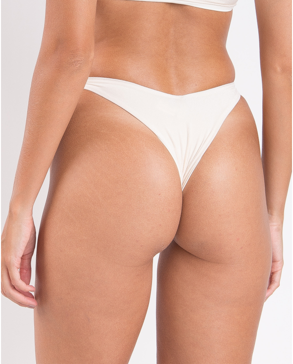 Bottom Malibu-Natural Cali