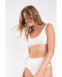 Top Malibu-Natural Bliss