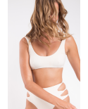 Top Malibu-Natural Bliss