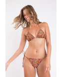 Top Bouquet Frufru