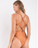 Nocciola Tropic