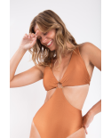 Nocciola Tropic