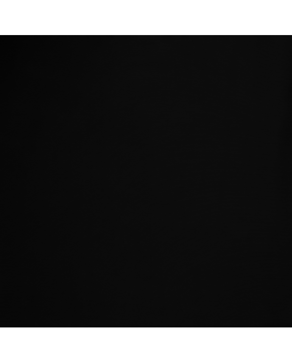 Top Touch-Black Tri-Inv