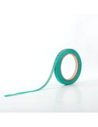 Roller Bonfim - Verde Tango 2